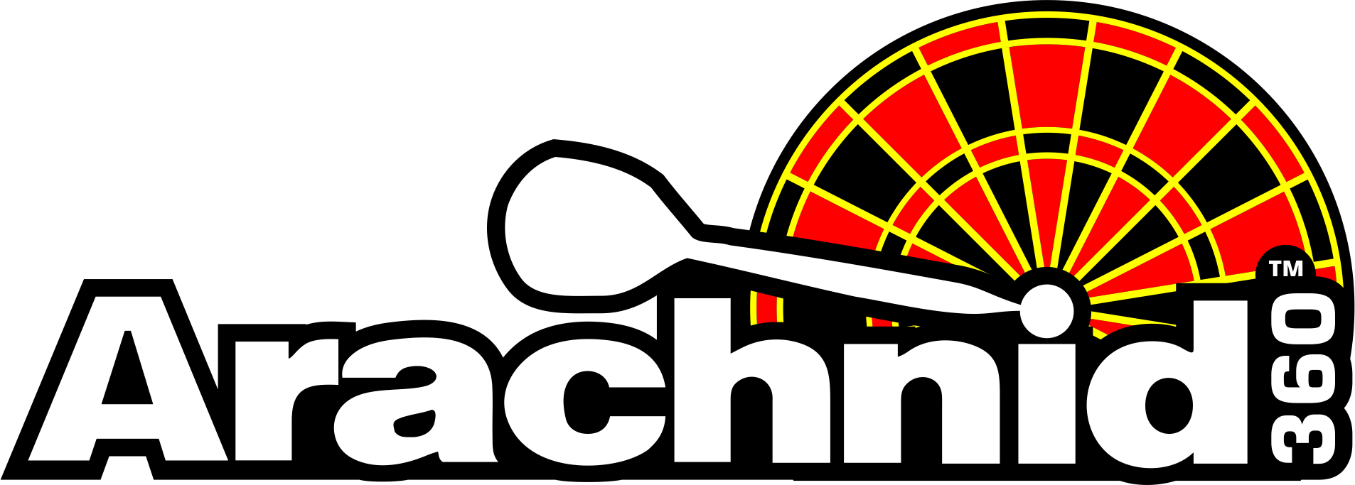 Arachnid 360