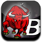 BullShooter